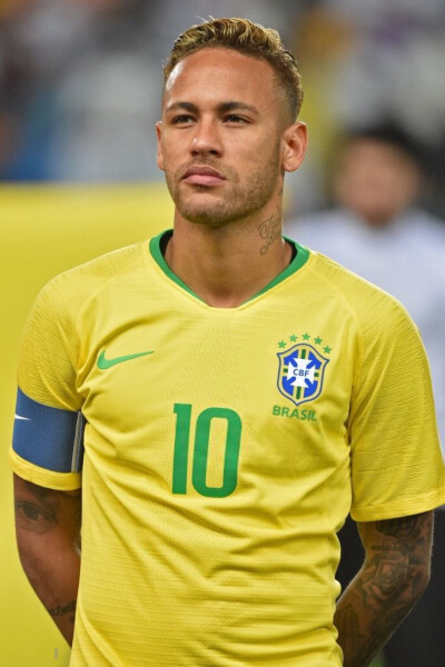 事和话题性 事和话题性