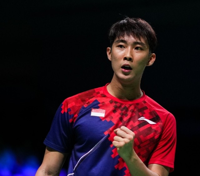 布莱恩特在 布莱恩特在