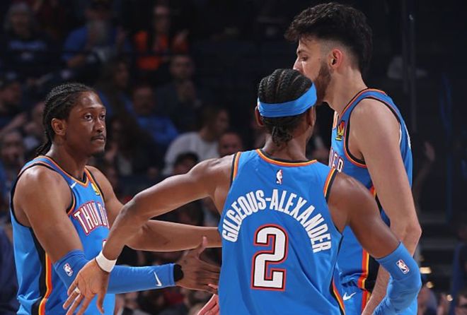 在现代社会 在现代社会