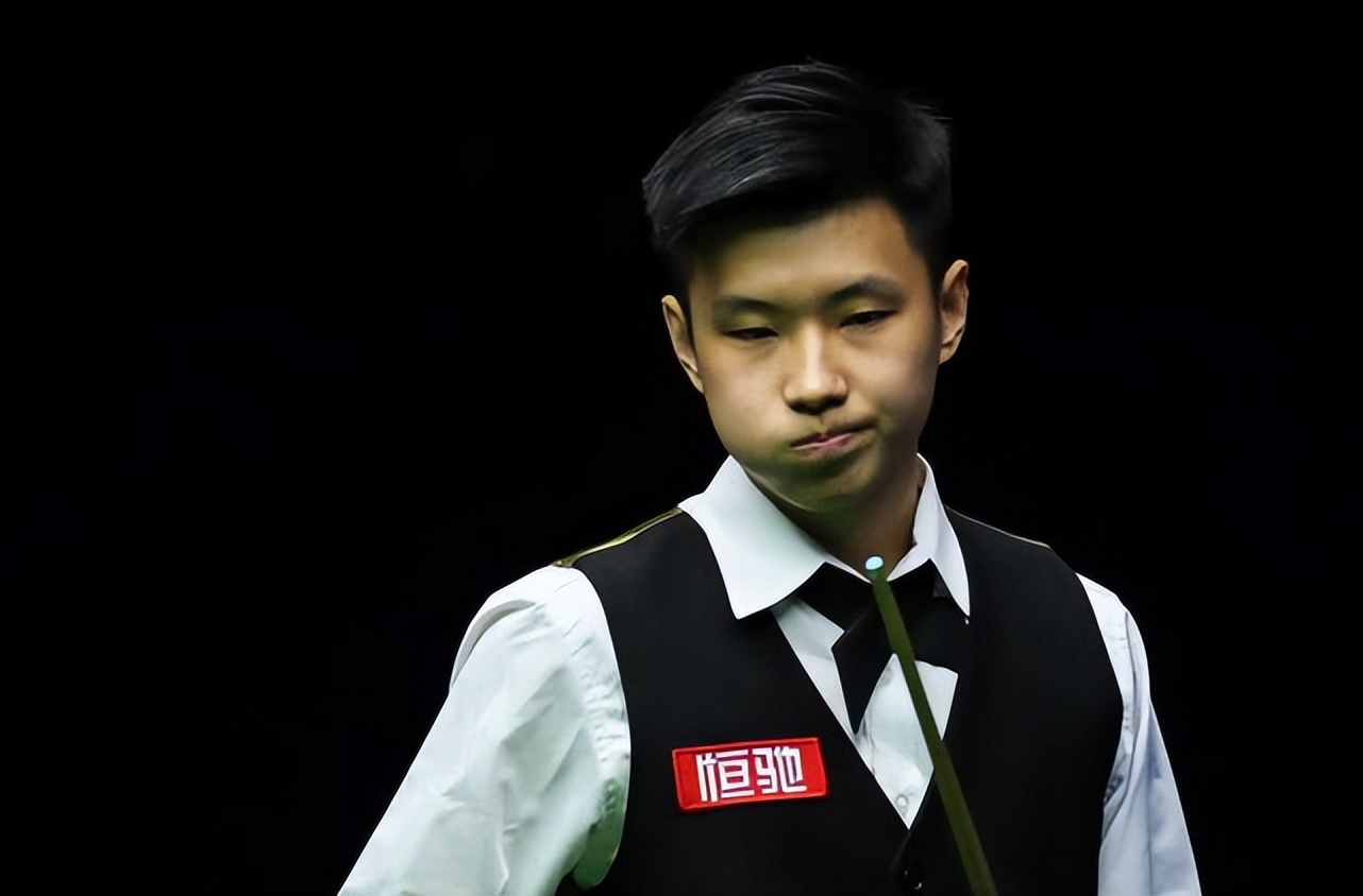 合作期间 合作期间