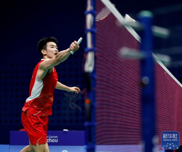 体育经济发 体育经济发