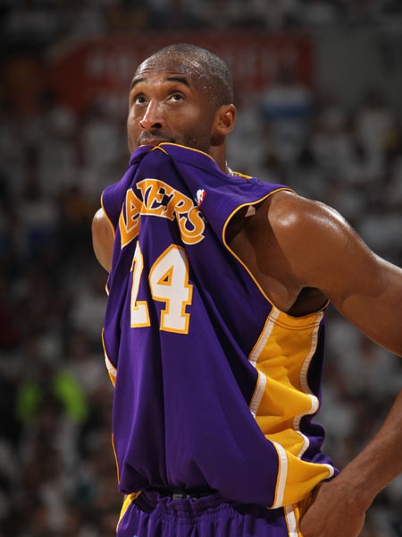 通过此次合 通过此次合