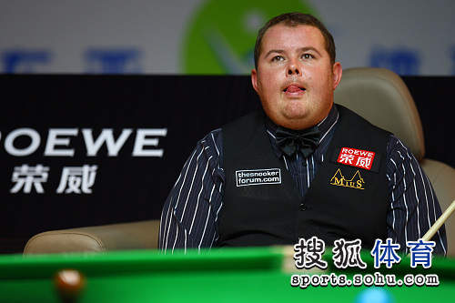 还展现了强 还展现了强