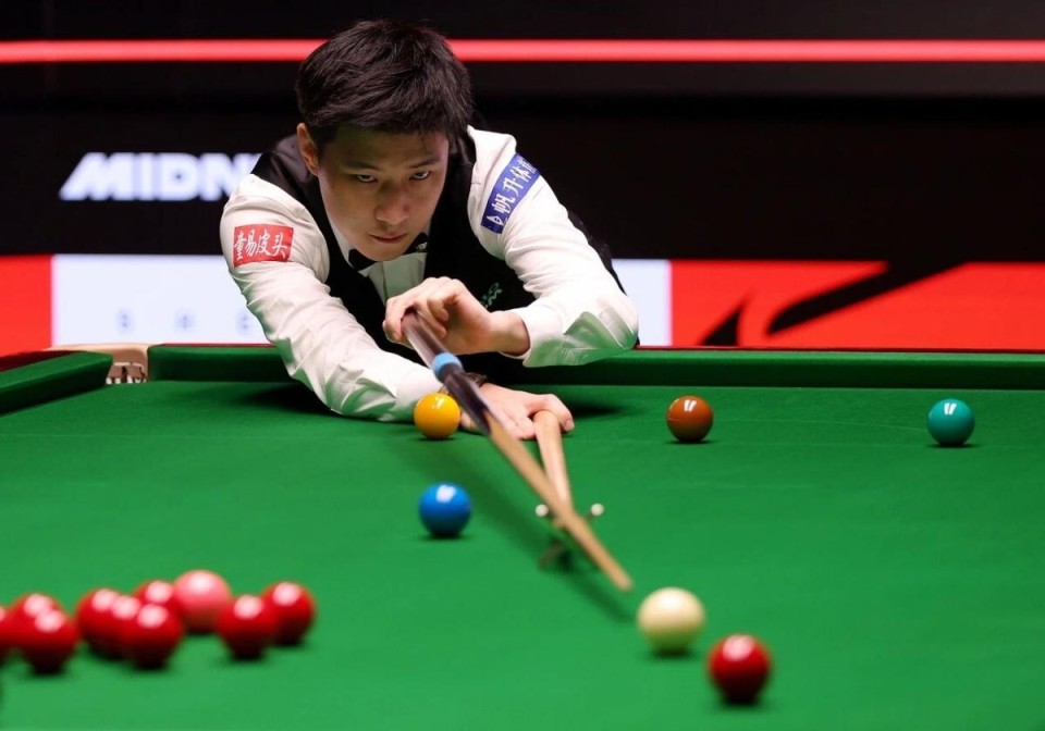 切磋技艺 切磋技艺