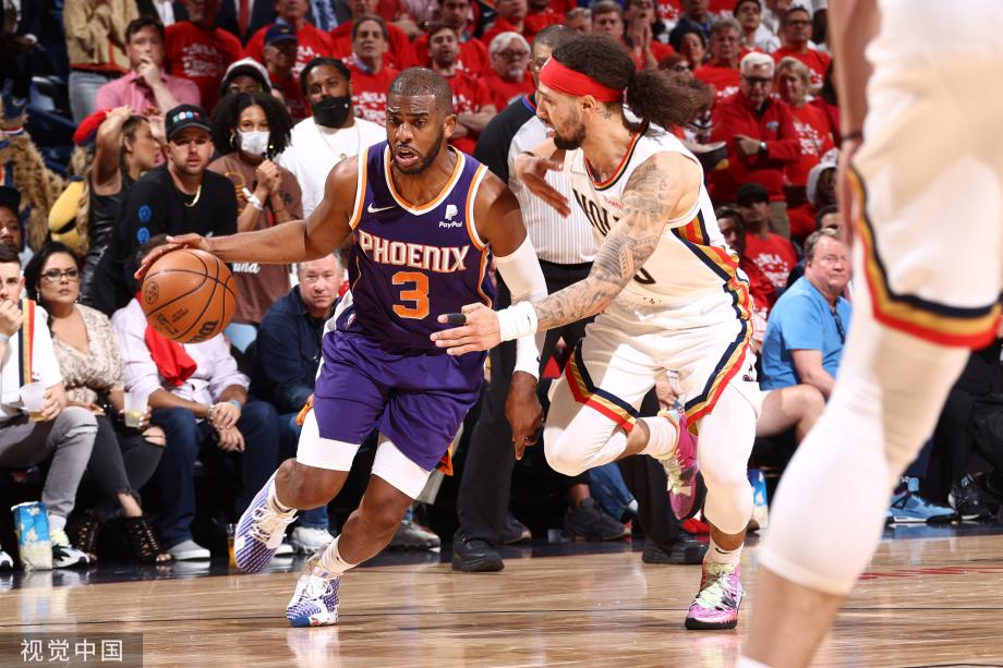 至长期战略 至长期战略