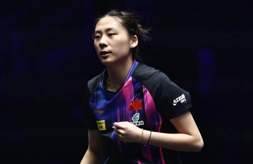 战提供了有 战提供了有