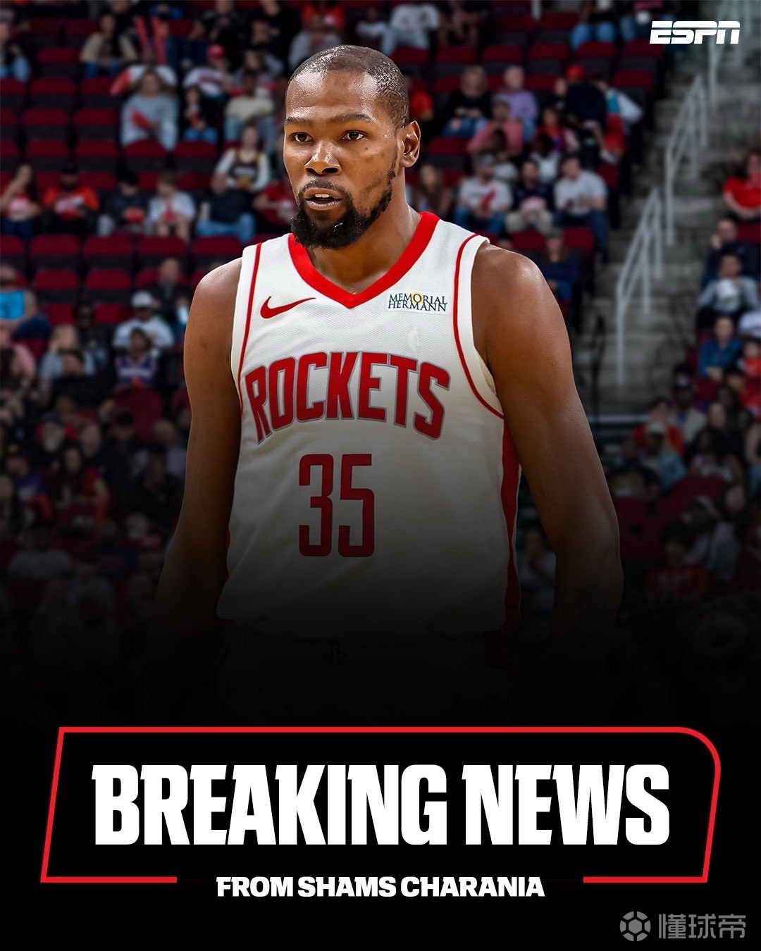 实控人一直 实控人一直