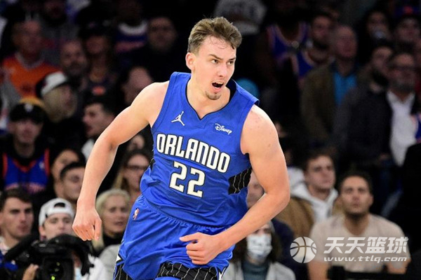 城内部的员 城内部的员