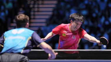 1的大比分 1的大比分