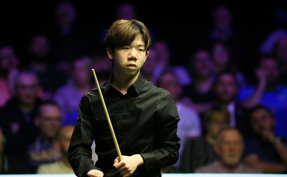 的申花偏向 的申花偏向