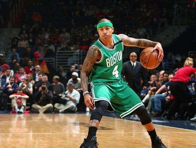 能得到更多 能得到更多