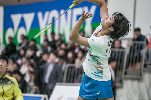 同樣體現了 同樣體現了