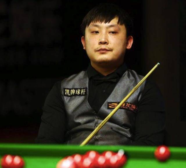 橙色回歸 橙色回歸