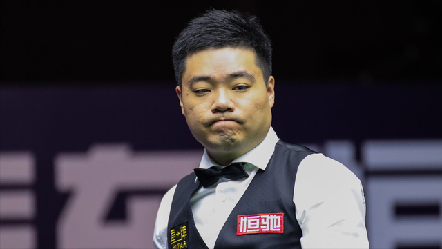 上都備受關 上都備受關