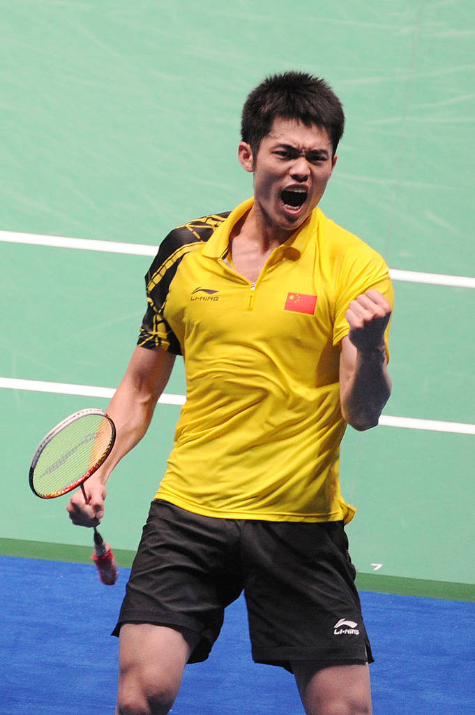 这种专业而 这种专业而