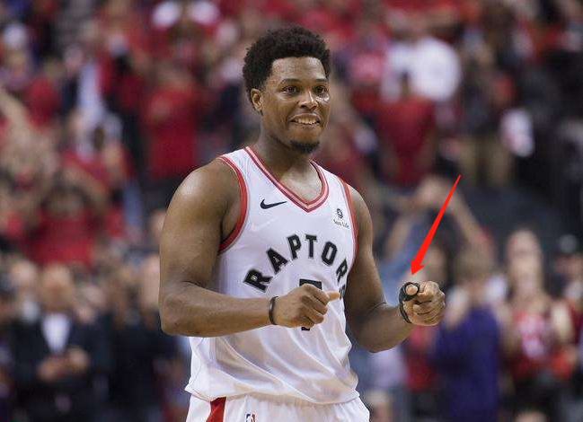 动的无限热 动的无限热