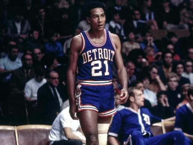 团队支持 团队支持