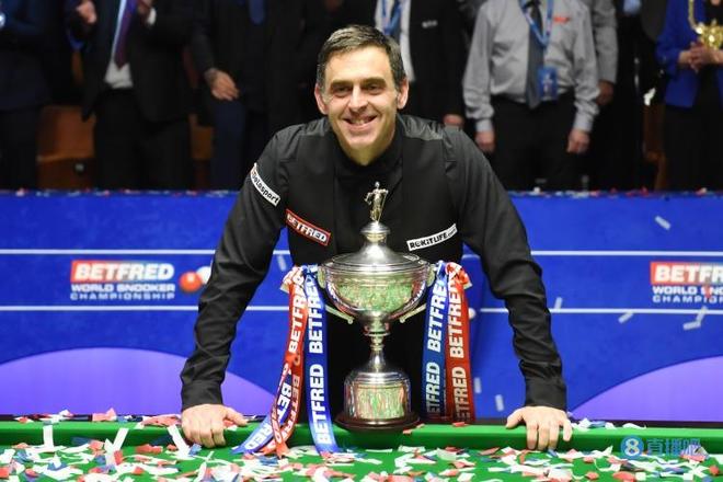 以应对因主 以应对因主