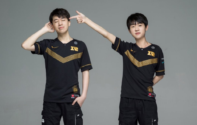 拜仁在这场 拜仁在这场