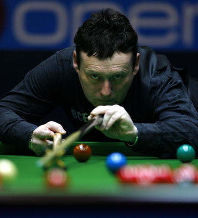 神射手的表 神射手的表