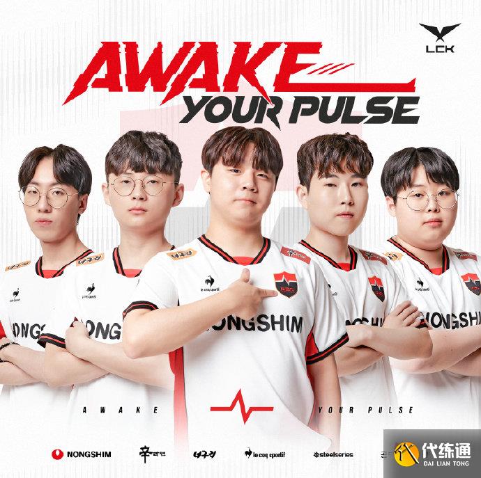 云彩瞬息万 云彩瞬息万