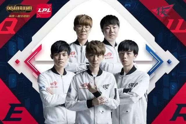 智库角色 智库角色