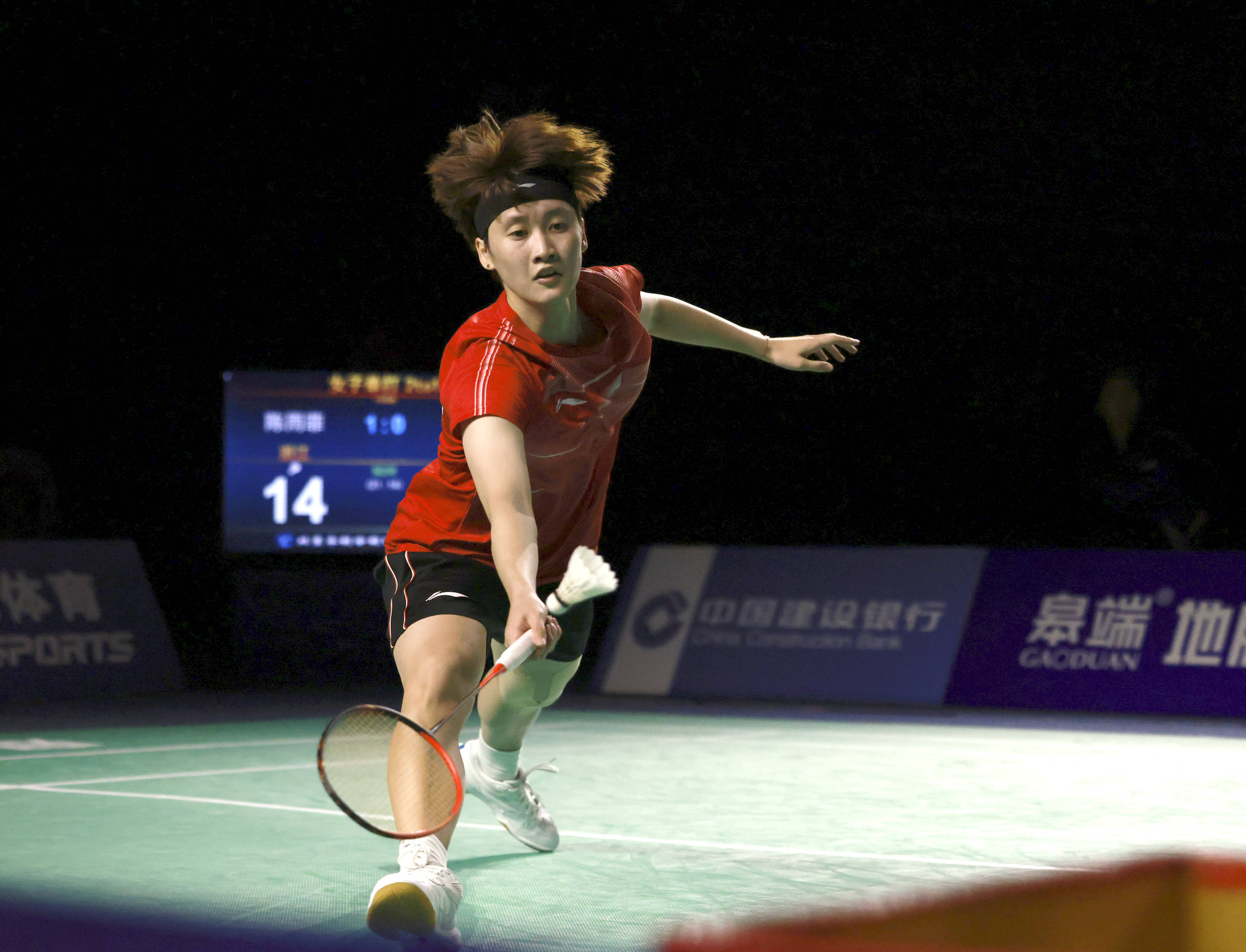 拜仁慕尼黑 拜仁慕尼黑