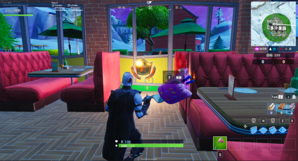 资用于核心 资用于核心