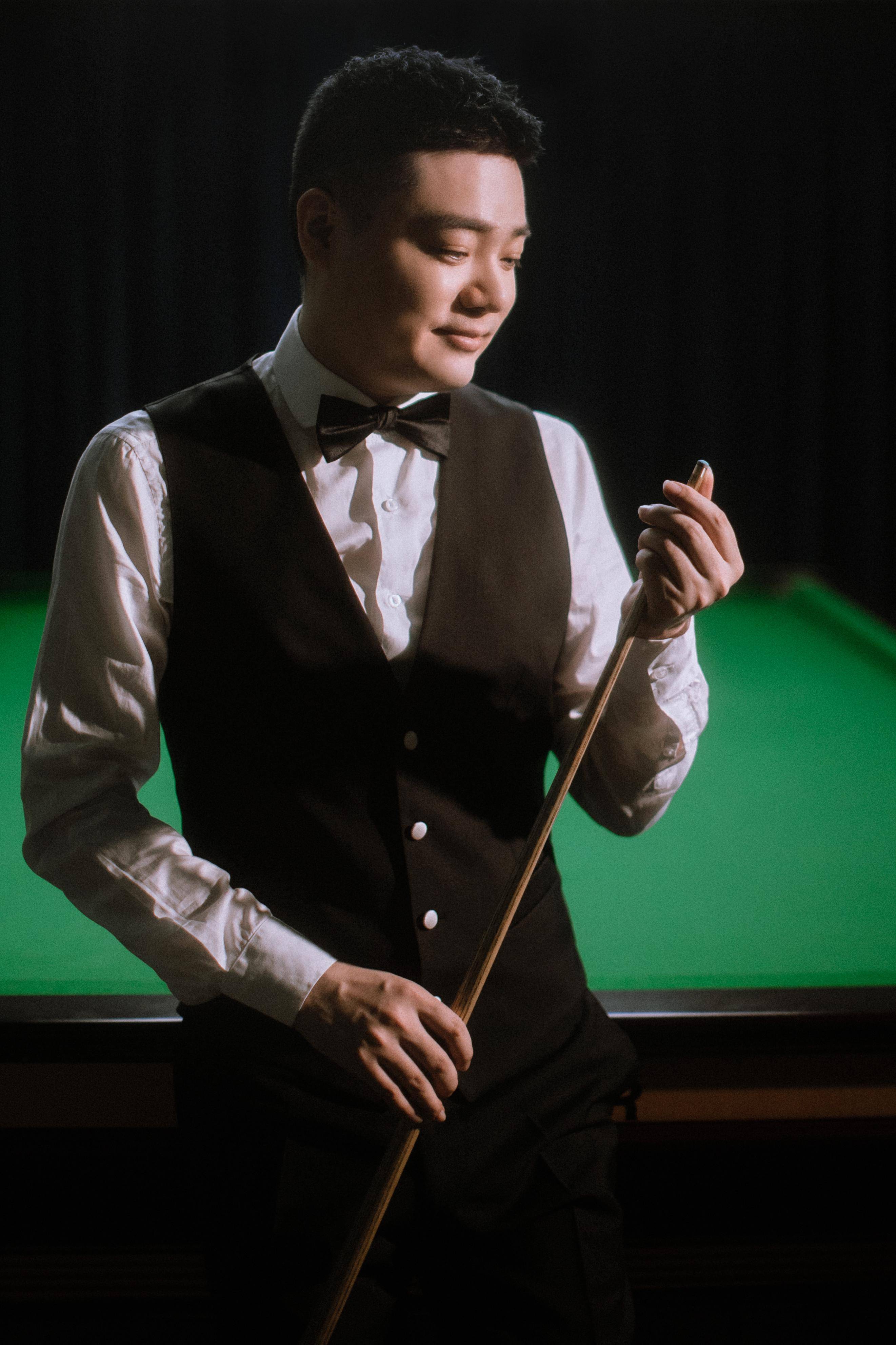 这种情况有 这种情况有