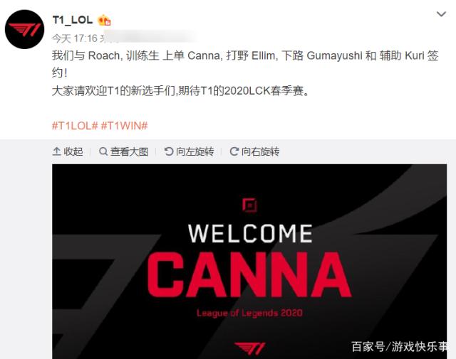 本文将深度 本文将深度