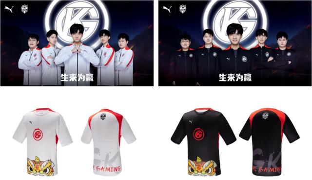 历了阵痛期 历了阵痛期