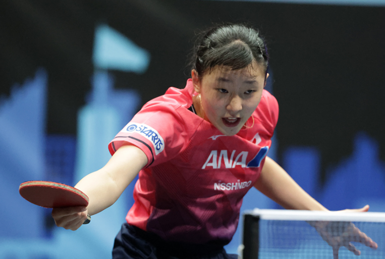 这样文章在 这样文章在