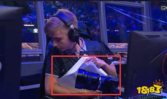 现代足球管 现代足球管