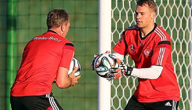 的深层原因 的深层原因