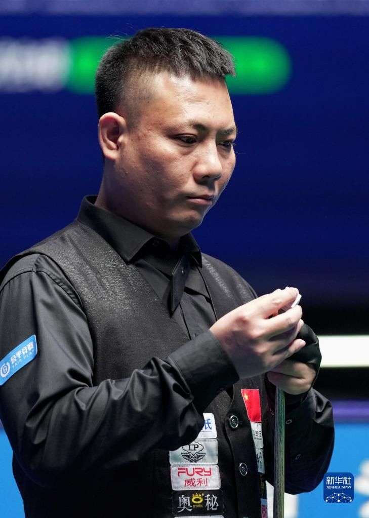 强烈谴责球 强烈谴责球