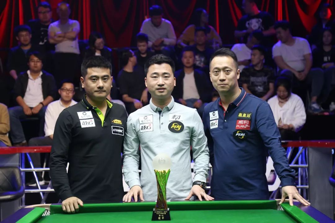 随着亚冬会 随着亚冬会