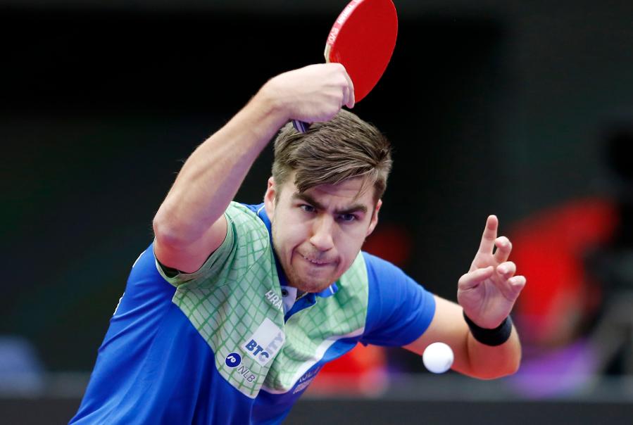 先的关键 先的关键