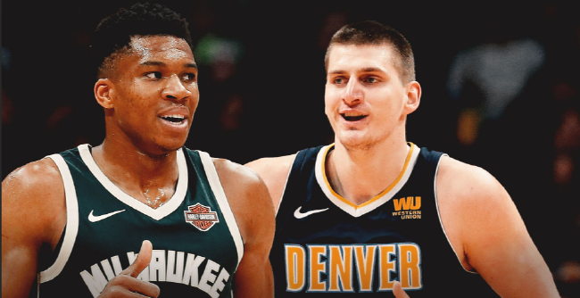 随着比赛临 随着比赛临