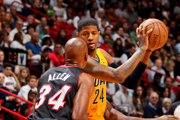 定的三分威 定的三分威