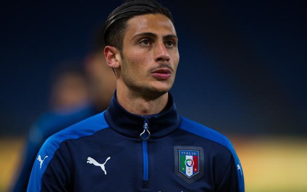 的攻击化学 的攻击化学