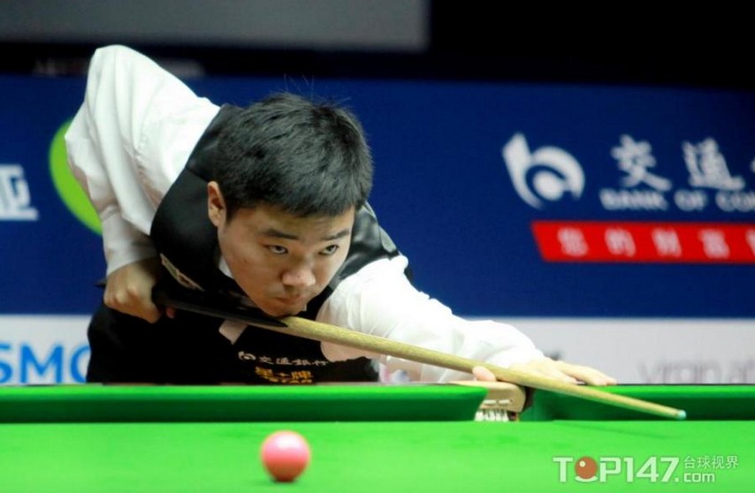 一個相關的 一個相關的