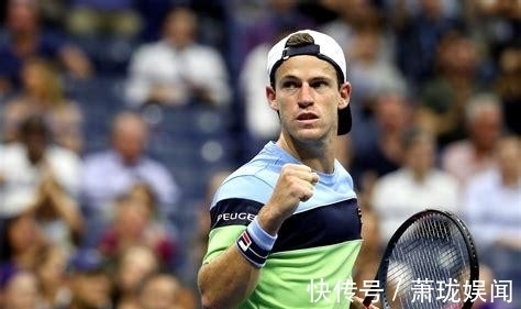 在足球世界 在足球世界