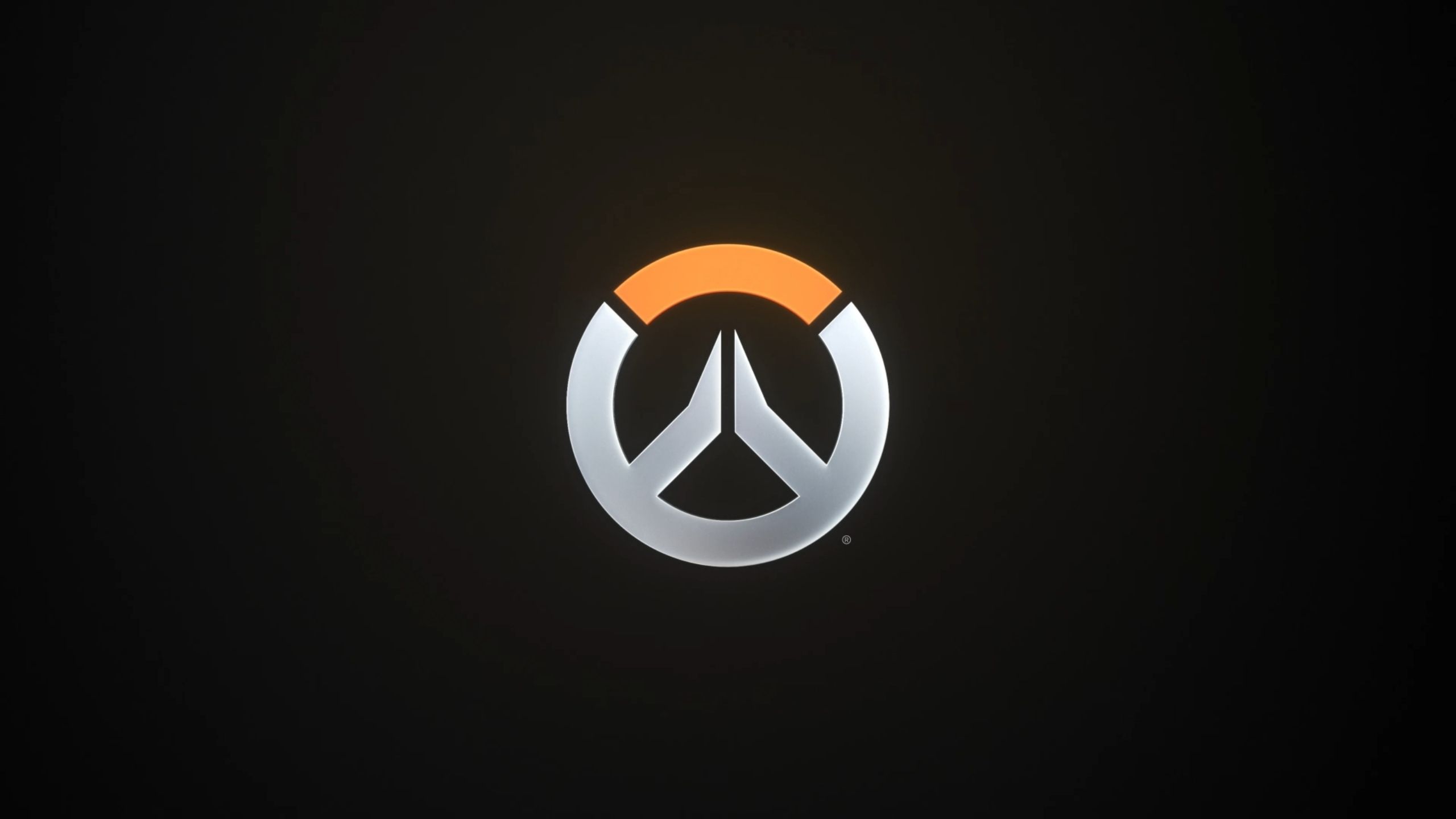 利亚雷亚尔 利亚雷亚尔