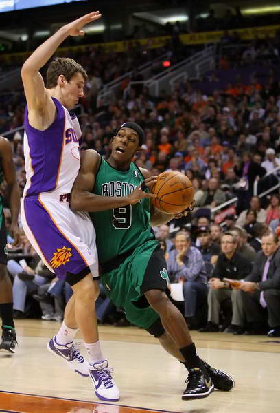 个性化的训 个性化的训