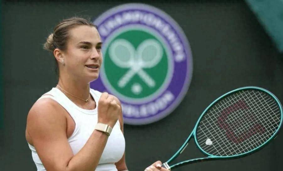 智能跑步机 智能跑步机