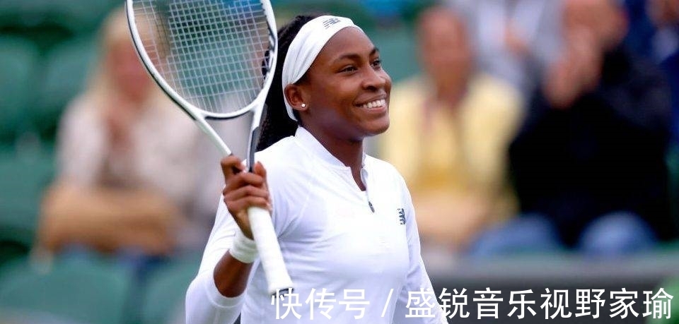 大数据的运 大数据的运