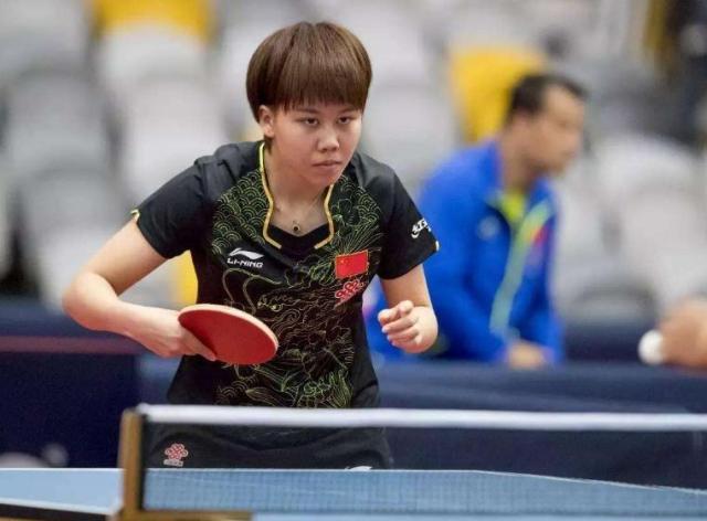 抓住得分机 抓住得分机