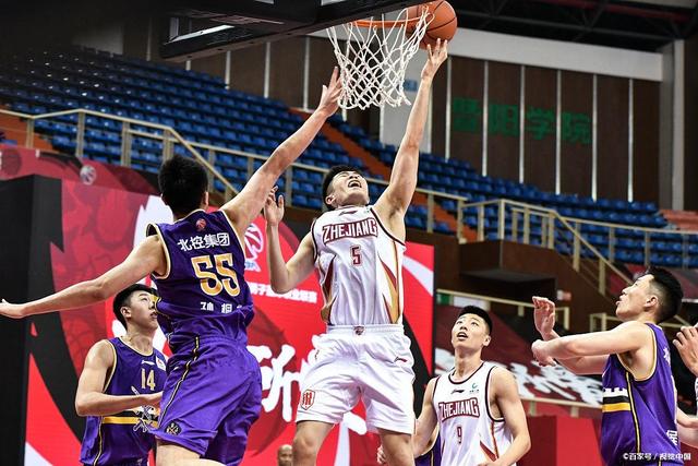 精准投射能 精准投射能