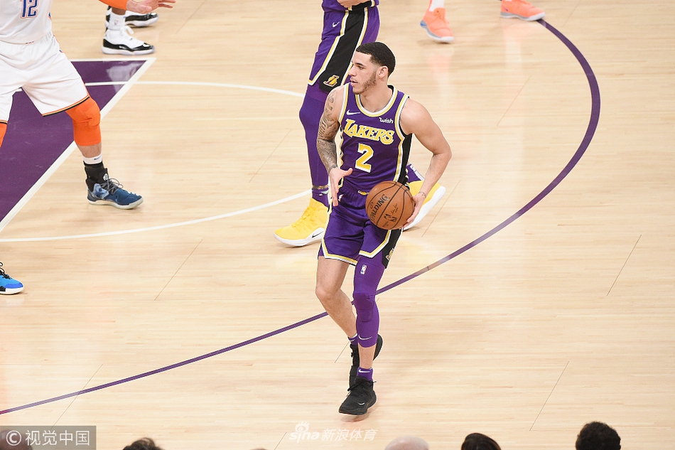 西海岸正在 西海岸正在