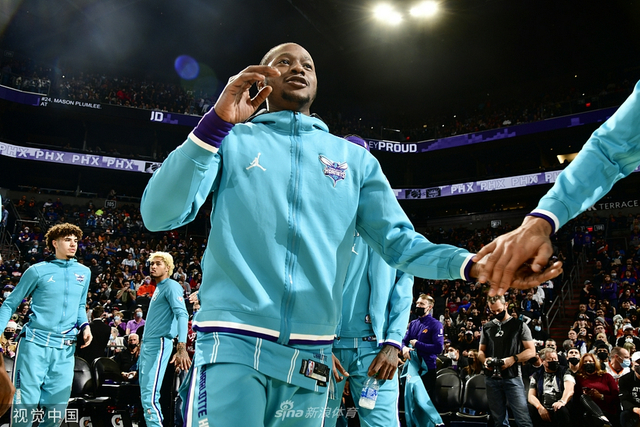 历让我在足 历让我在足